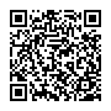 QR code for 951KOT