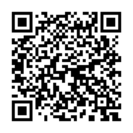 QR code for 951KPI