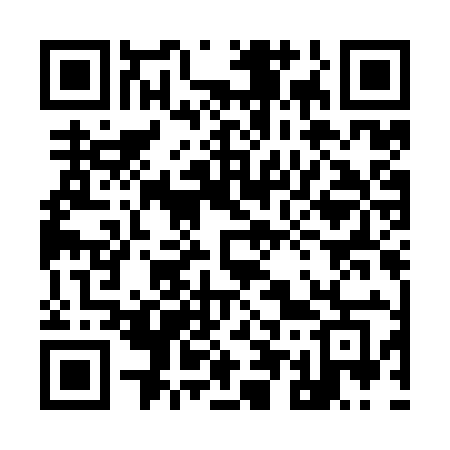 QR code for 951KYG