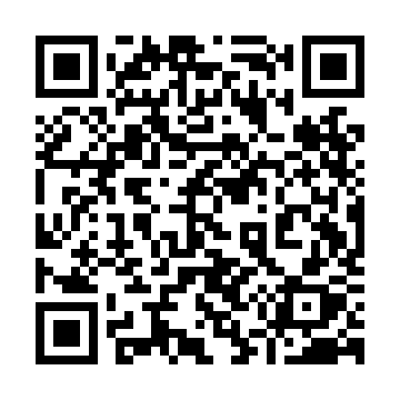 QR code for 951LKX
