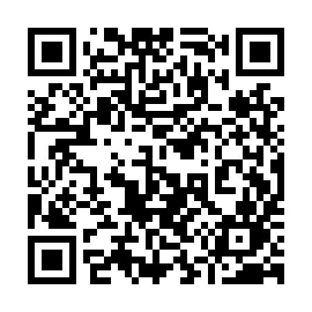 QR code for 951LYN
