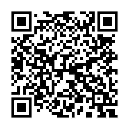 QR code for 951LYV