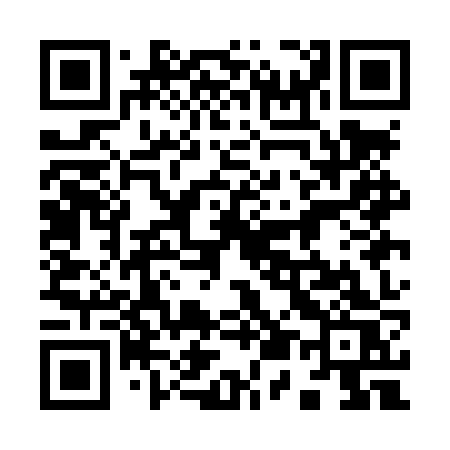 QR code for 951LZS