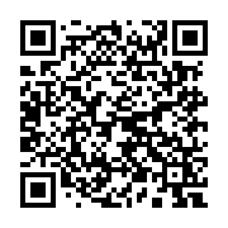 QR code for 951MNZ