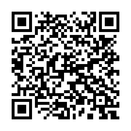 QR code for 951NPF