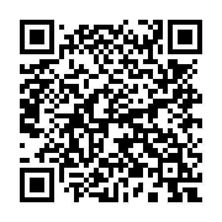 QR code for 951NUN