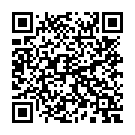 QR code for 951NUT