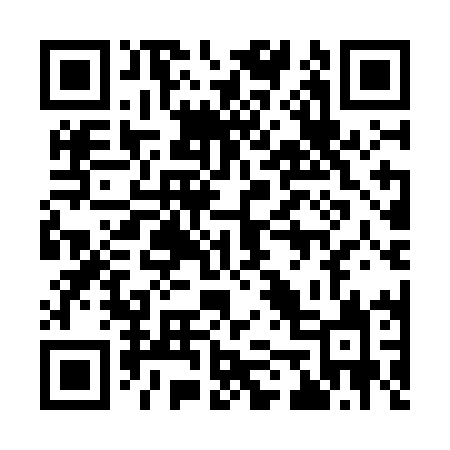 QR code for 951OMK