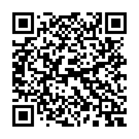 QR code for 951OZB