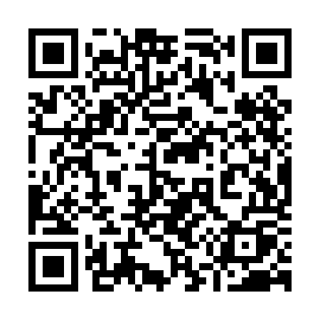 QR code for 951POQ