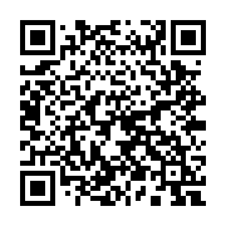 QR code for 951PWK