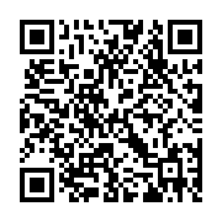 QR code for 951QHA