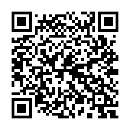 QR code for 951QTE