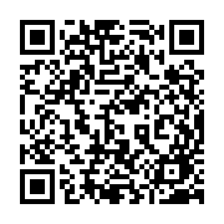 QR code for 951QUG