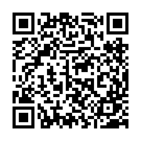 QR code for 951RDT