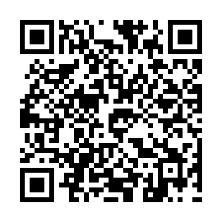 QR code for 951RSY