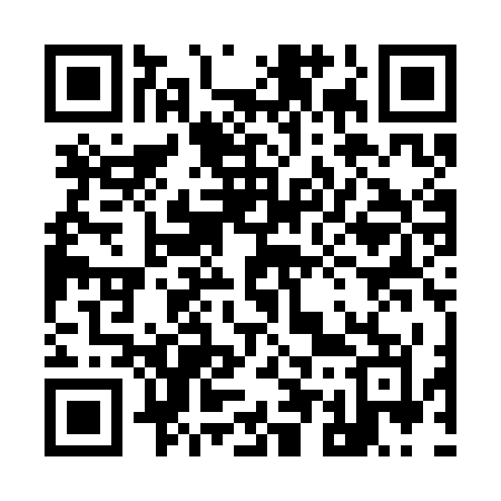 QR code for 951SKM