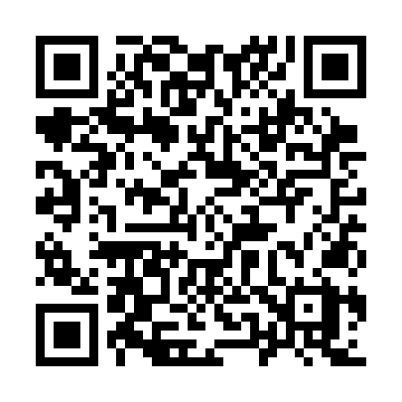 QR code for 951SNX