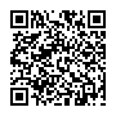 QR code for 951STB
