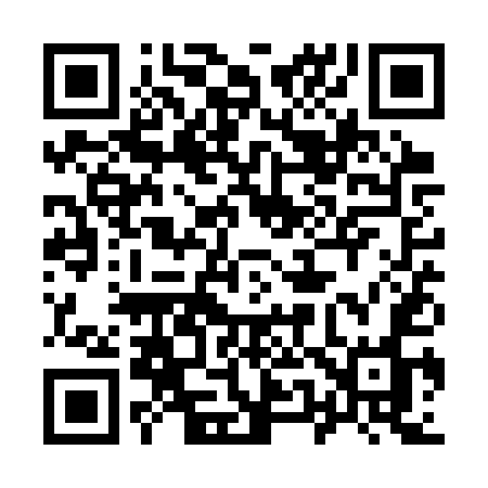 QR code for 951SUO