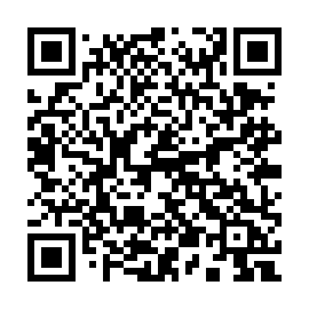 QR code for 951THC
