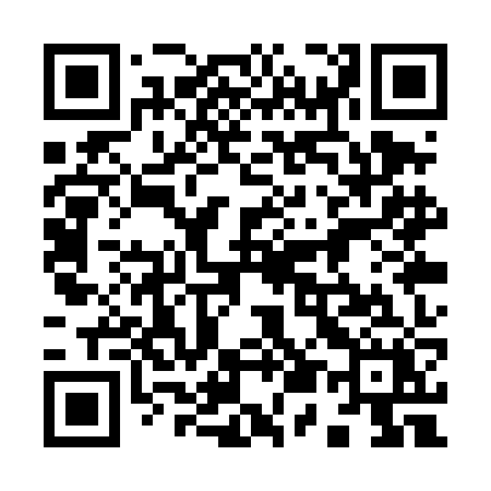 QR code for 951TJX