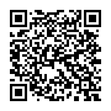 QR code for 951TVN