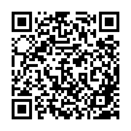 QR code for 951ULG