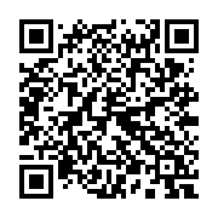 QR code for 951VEV