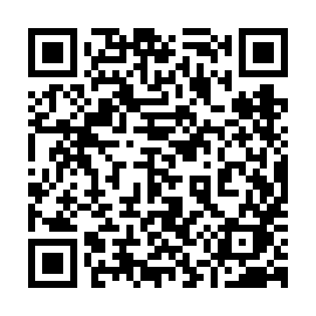 QR code for 951VHK