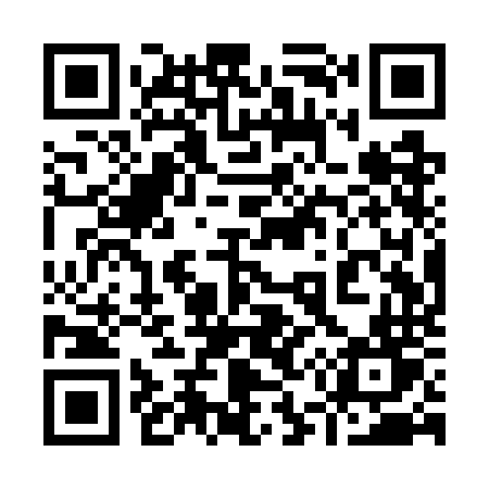 QR code for 951WNT