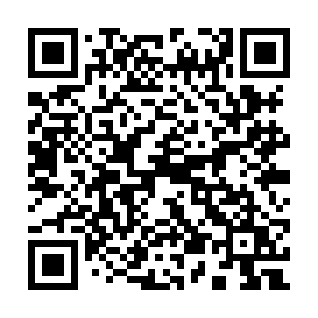 QR code for 951XBU