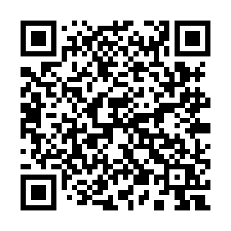QR code for 951XHQ