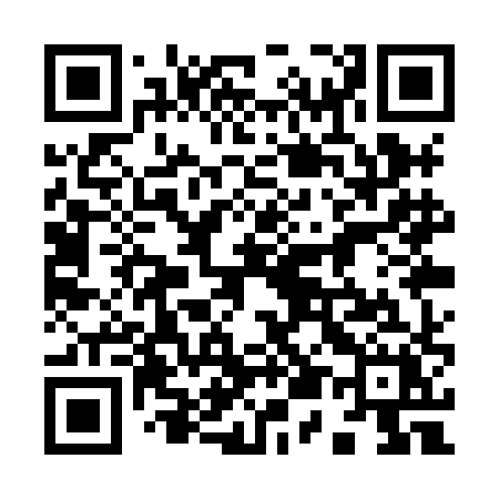 QR code for 951XHX