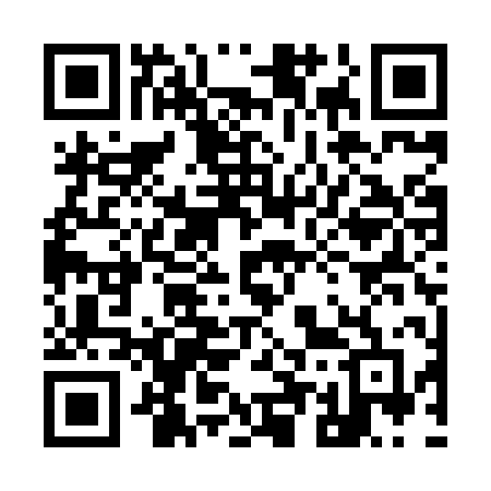 QR code for 951XPF