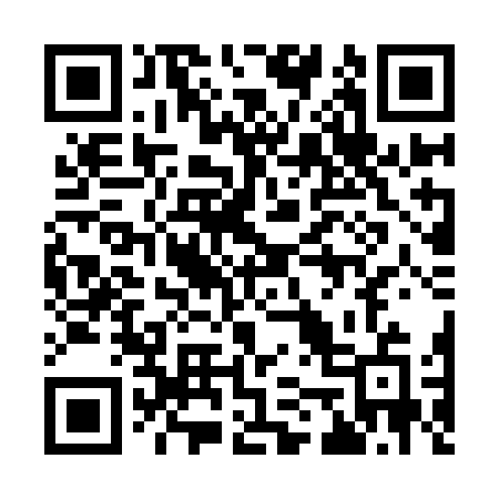 QR code for 951YFE