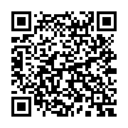 QR code for 951ZZI