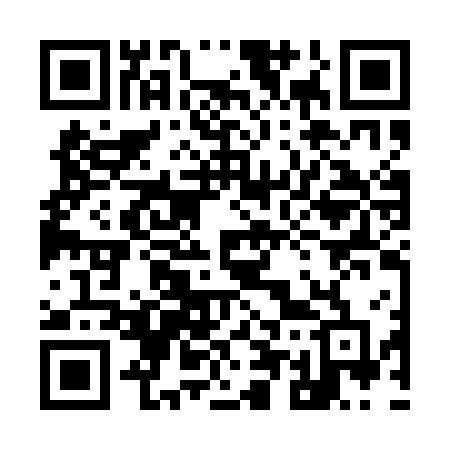 QR code for 952AGD