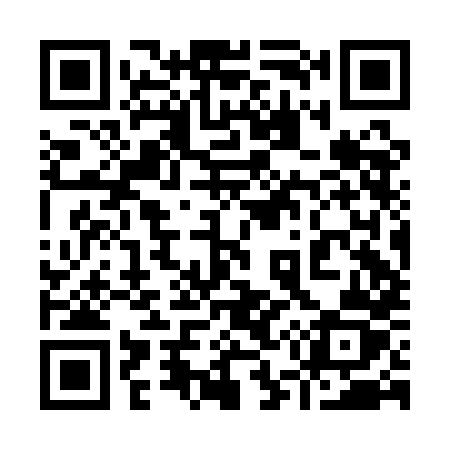 QR code for 952AHZ