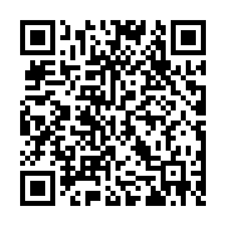 QR code for 952ASG