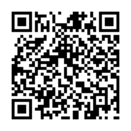 QR code for 952CPO