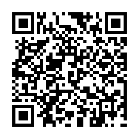 QR code for 952CQZ