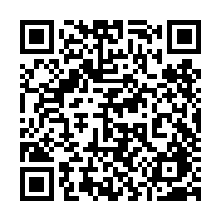 QR code for 952DJG