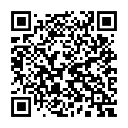 QR code for 952FYF