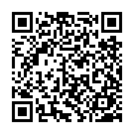 QR code for 952GOL