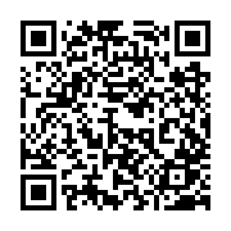 QR code for 952GXR