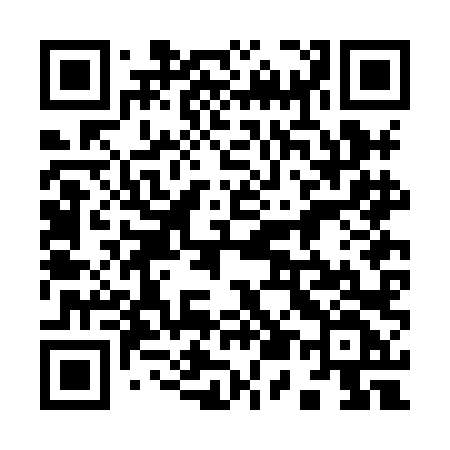 QR code for 952HLF
