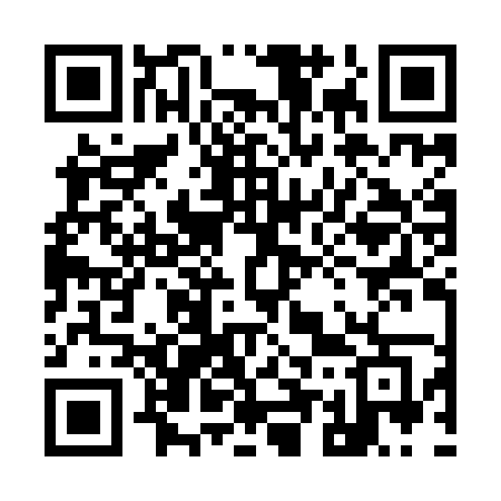 QR code for 952IMG