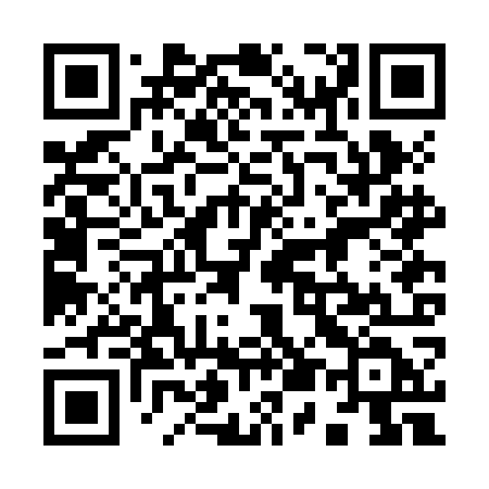 QR code for 952JOD