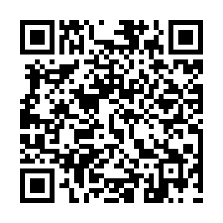 QR code for 952KAY